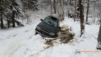 Фото Трофи-лайф 4х4 покатушка Южные Косогоры 08.01.21 -329.jpg