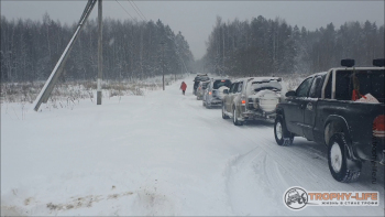 Фото Трофи-лайф 4х4 покатушка Каширские Монастыри 16.01.21 -42 (37).jpg