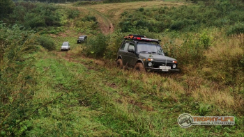 Фото Трофи-лайф 4х4 покатушка Рогачевские Сокровища 21.08.21 - 141.jpg