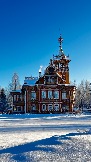 IMG_2912.JPG