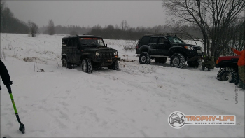 Фото Трофи-лайф 4х4 покатушка Новоистринские Просеки 11.02.23 - 115.jpg