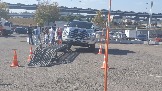 20230923_132514.jpg