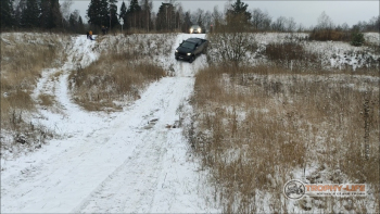 Фото Трофи-лайф 4х4 покатушка Радужный Водопад 19.11.22 - 155.jpg