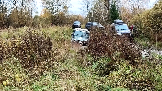 Трофи-лайф фото 4х4 покатушка Рузские Срезочки 05.10.2024 -  (9).png