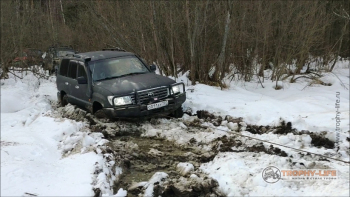 Фото Трофи-лайф 4х4 покатушка Нахабинские Выселки 06.03.22 - 175.jpg