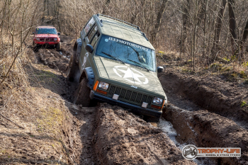 _MG_1094.jpg