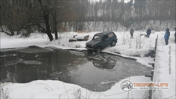 Фото Трофи-лайф 4х4 покатушка Володарские Овраги 04.02.23 - 228.jpg
