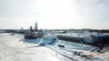 Фото Трофи-лайф 4х4 экспедиция Рыбинск 8-11.03.18 -161.JPG