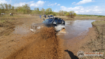 Фото Трофи-лайф 4х4 покатушка Коломенские Монастыри 03.05.21 - 280.jpg