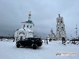 Фото Трофи-лайф 4х4 покатушкаэкспедиция Восточные Пряности 23-5.02.23 - 149.JPG
