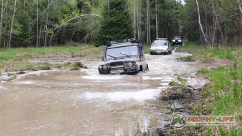 Фото Трофи-лайф 4х4 покатушка Старокалужский Тракт 14.05.22 - 484.jpg