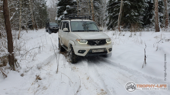 Фото Трофи-лайф 4х4 покатушка Южные Косогоры 08.01.21 -264.jpg