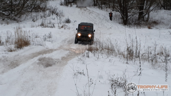 Фото Трофи-лайф 4х4 покатушка Рижские Фермеры 27.12.20 -139.jpg