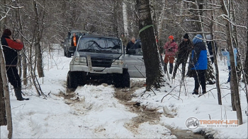 Фото Трофи-лайф 4х4 покатушка Володарские Овраги 02.04.22 - 162.jpg