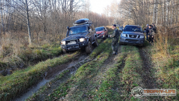 Фото Трофи-лайф 4х4 покатушка Родина Жукова 07.11.20 - 53.jpg
