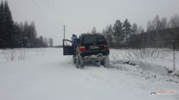 Фото Трофи-лайф 4х4 покатушка Рузские Срезочки 29.01.22 - 256.jpg