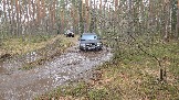 20260501_132251.jpg