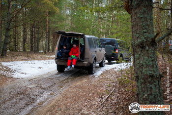 2020-02-29-monstr-37.jpg