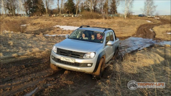 Фото Трофи-лайф 4х4 покатушка Коломенские Сладости 09.04.22 - 162.jpg
