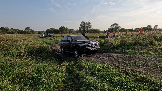 Трофи-лайф фото 4х4 Школа около Чехова 01.09.2024 -  (83).png