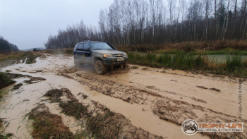 Фото Трофи-лайф 4х4 покатушка Разведка под Чеховом 14.11.20 - 60.jpg
