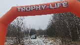 20241130_102432.jpg