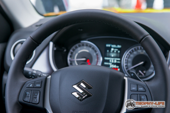 Suzuki Vitara by Кирилл Дубовской (17 из 402).jpg