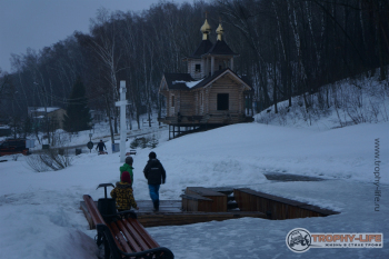 Фото Трофи-лайф 4х4 экспедиция Тульская История 21-23.02.16 -212.JPG