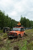 Трофи-лайф Фото корпоративное мероприятие на внедорожниках  (108).jpg