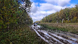 Трофи-лайф фото 4х4 покатушка Пещера Володары 03.10.2026 - 104.JPG