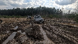Корпоративный джип-тур в Подмосковье (Нахабино) 18 апреля Фото -  (16).jpg