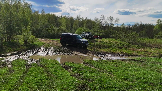Трофи-лайф фото 4х4 покатушка Забытый Монастырь 28.04.2024 - (22).png