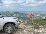 IMG_8785.JPEG