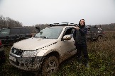 AEV_3764.jpg