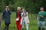 LKV_8565.JPG