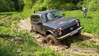 Фото Трофи-лайф 4х4 покатушка Рузские Срезочки 22.05.21 - 104.jpg
