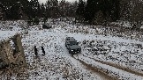 Трофи-лайф фото 4х4 покатушка Школа 4х4 16.02.2025 -  (105).jpg