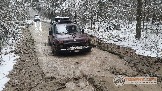 Фото Трофи-лайф 4х4 покатушка Новоистринские Просеки 28.10.23 - 362.jpg