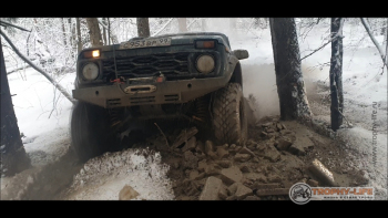 Фото Трофи-лайф 4х4 покатушка Володарские Овраги 02.04.22 - 300.jpg