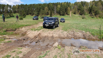 Фото Трофи-лайф 4х4 покатушка Можайские Тропы 09.05.22 - 621.jpg