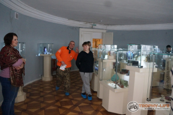 Фото Трофи-лайф 4х4 экспедиция Тульская История 21-23.02.16 -174.JPG