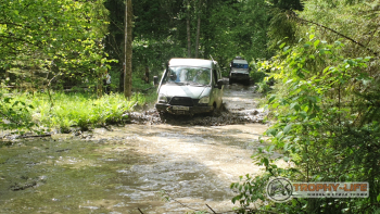 Фото Трофи-лайф 4х4 покатушка Новоистринские Просеки 04.06.22 - 618.jpg