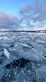 60317F0B-F51E-4646-8E4E-5A29303B558E.jpeg