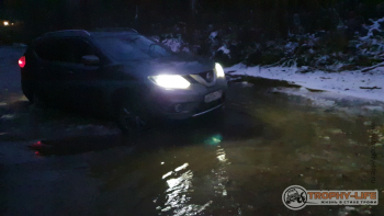 Фото Трофи-лайф 4х4 покатушка Волоколамские Бурлаки 21.11.20 - 249.jpg