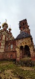 IMG_20231106_114439.jpg