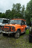 Трофи-лайф Фото корпоративное мероприятие на внедорожниках  (8).jpg
