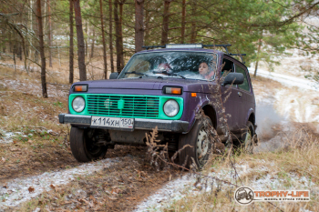 _MG_8715.jpg