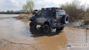 Фото Трофи-лайф 4х4 покатушка Коломенские Монастыри 03.05.21 - 269.jpg
