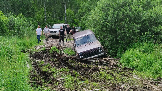 Моментальный снимок 37 (12.07.2023 21-32).png