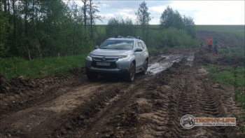 Фото Трофи-лайф 4х4 покатушка Берендеево Царство 22.05.21 - 125.jpg